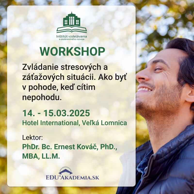 baner workshop